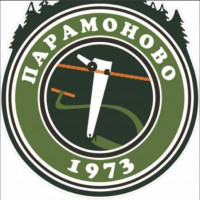 geolog-logo.jpg