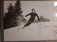 А.натолий Комаров 2.jpg