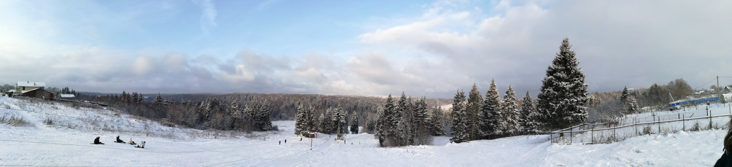 Клуб Геолог